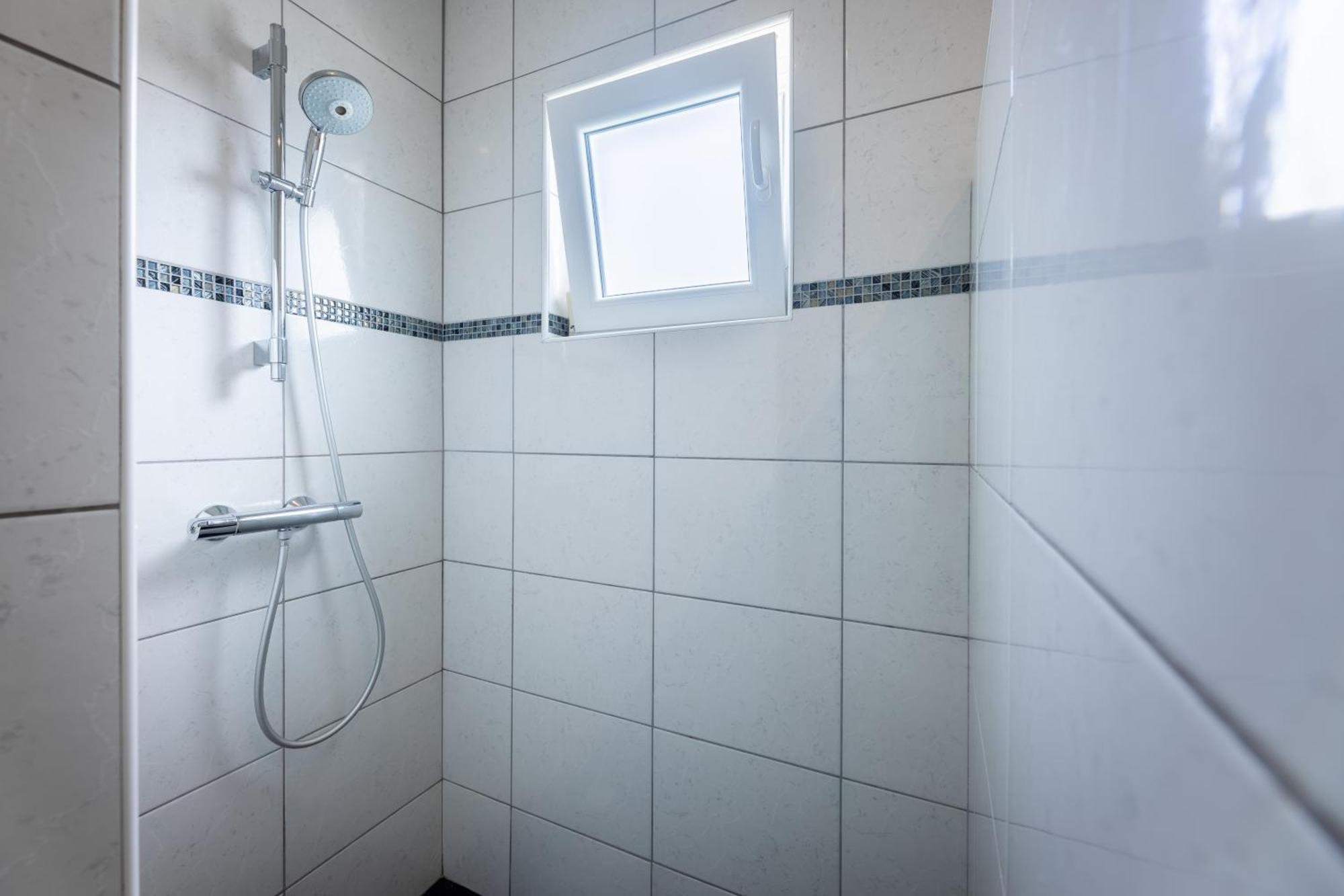 Jan ThielPalm Crestアパートメント 部屋 写真